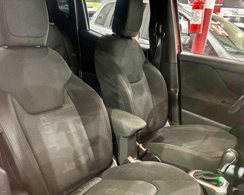 369664-jeep-renegade-20250611163946133794