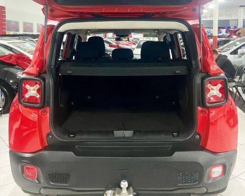 369664-jeep-renegade-20250611163946302826