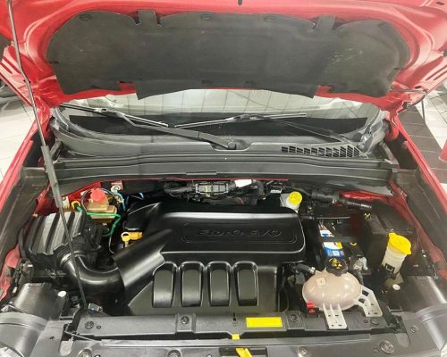 369664-jeep-renegade-20250611163946491299