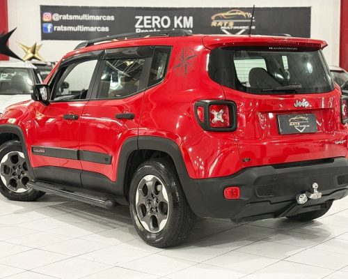 369664-jeep-renegade-20250611163946612651