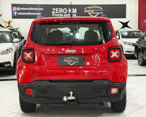 369664-jeep-renegade-20250611163946705883