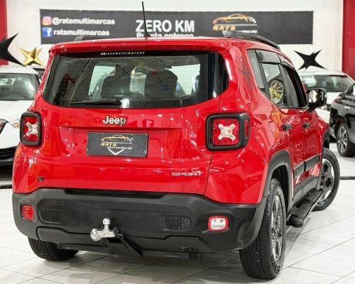 369664-jeep-renegade-20250611163946849219