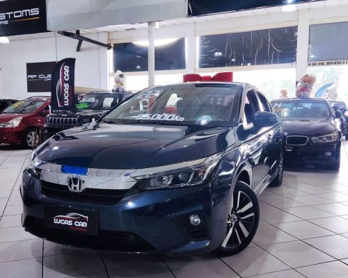 369720-honda-city-20250514121656547700
