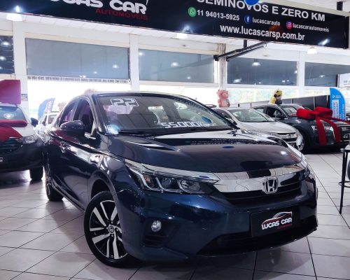 369720-honda-city-20250514121714935273