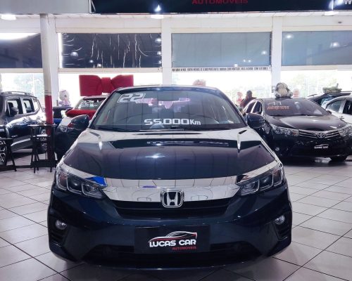 369720-honda-city-20250514121716667935