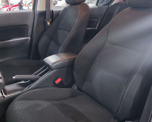 369720-honda-city-20250514121751375695