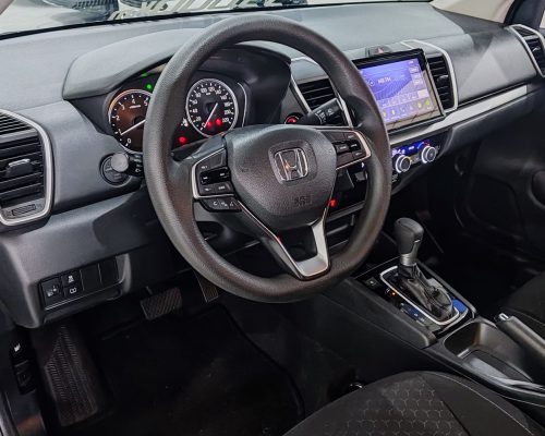 369720-honda-city-20250514121753501485