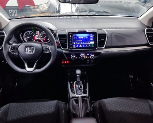 369720-honda-city-20250514121833342804