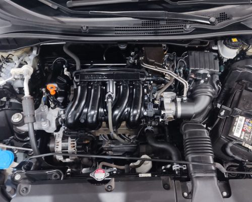 369720-honda-city-20250514121835108827