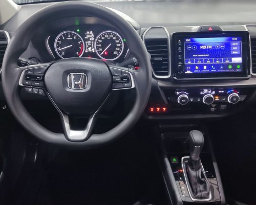 369720-honda-city-20250514121836245315