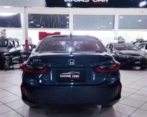 369720-honda-city-20250514122022792353