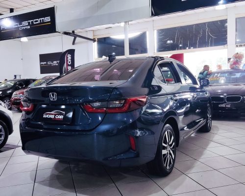 369720-honda-city-20250514122028386060