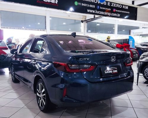 369720-honda-city-20250514122030917669