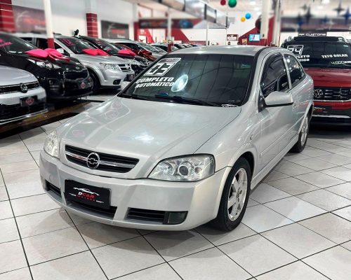369868-chevrolet-astra-20250514185401475352
