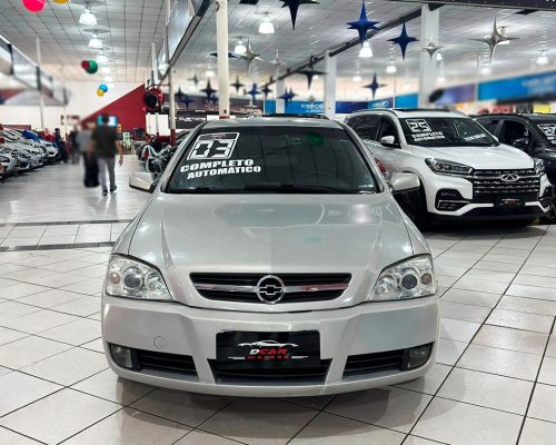 369868-chevrolet-astra-20250514185401606935