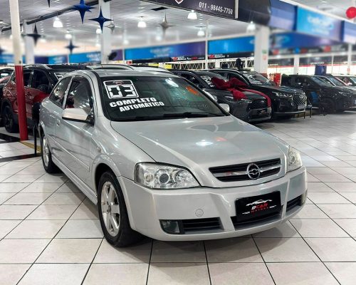 369868-chevrolet-astra-20250514185401913376