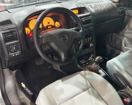 369868-chevrolet-astra-20250514185401966995
