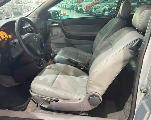 369868-chevrolet-astra-20250514185401971882