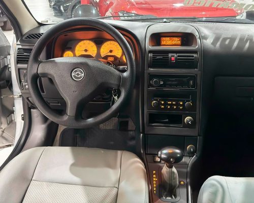 369868-chevrolet-astra-20250514185402135188