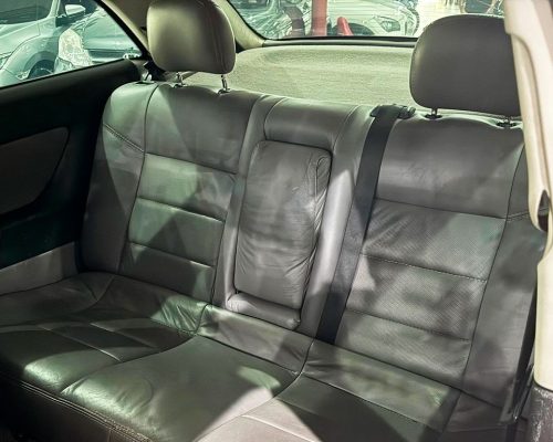 369868-chevrolet-astra-20250514185402363701