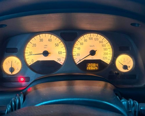 369868-chevrolet-astra-20250514185402505529