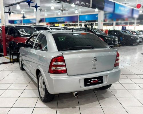 369868-chevrolet-astra-20250514185402731461