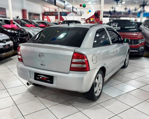369868-chevrolet-astra-20250514185402863170