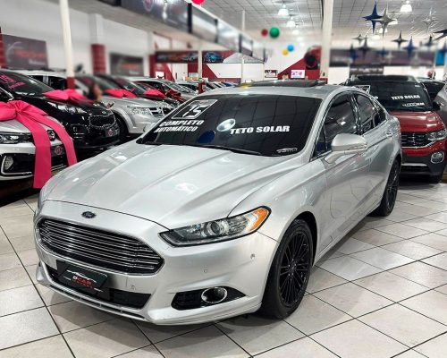 369871-ford-fusion-20250514190218437798