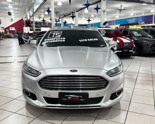 369871-ford-fusion-20250514190218472589