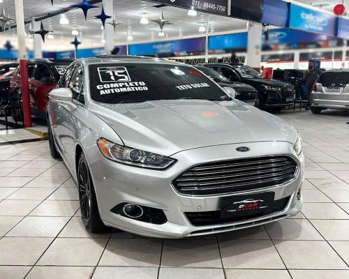 369871-ford-fusion-20250514190218733560