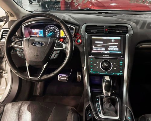 369871-ford-fusion-20250514190219116860