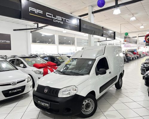369902-fiat-fiorino-20250515082941770184