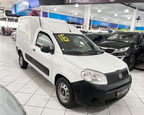 369902-fiat-fiorino-20250515082942204796