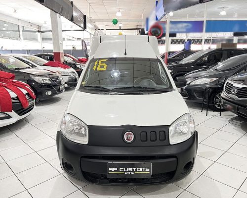 369902-fiat-fiorino-20250515082942273361