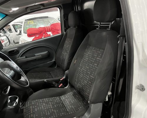 369902-fiat-fiorino-20250515082942773424