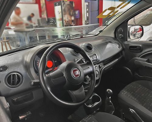 369902-fiat-fiorino-20250515082942803450