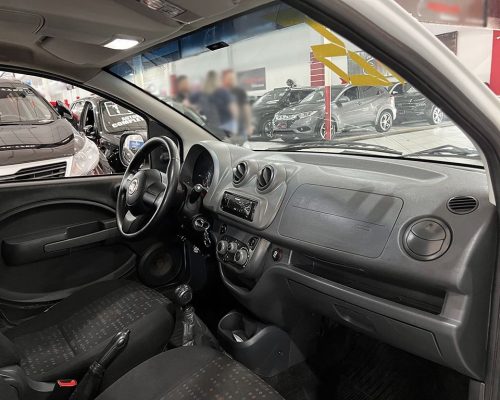 369902-fiat-fiorino-20250515082943239512