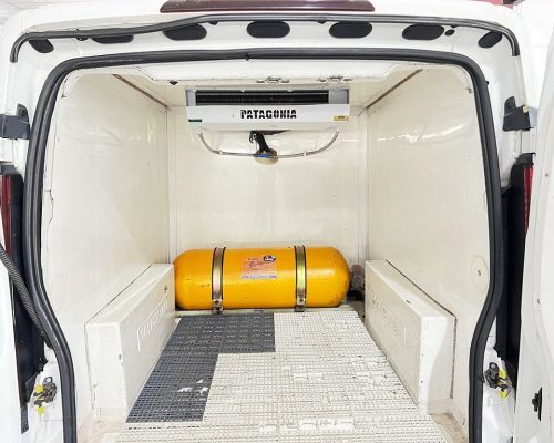 369902-fiat-fiorino-20250515082943541179
