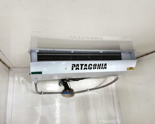 369902-fiat-fiorino-20250515082943767195