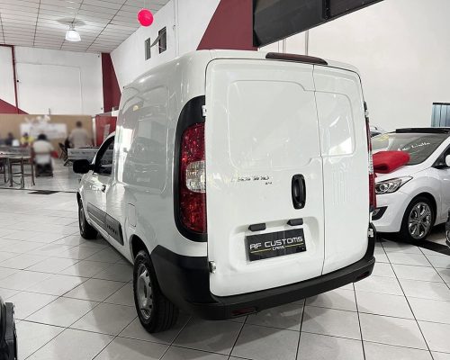 369902-fiat-fiorino-20250515082944109614