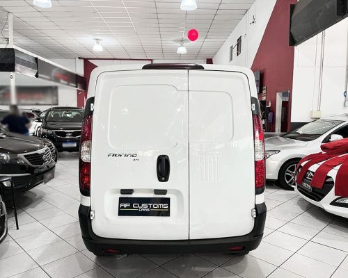369902-fiat-fiorino-20250515082944510076