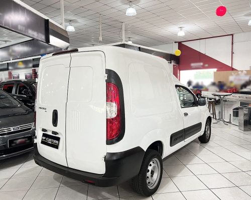 369902-fiat-fiorino-20250515082944794998