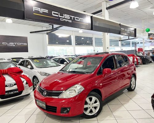 369903-nissan-tiida-20250515083640225633