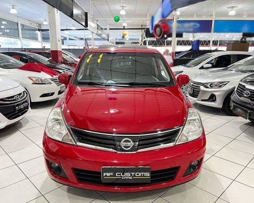 369903-nissan-tiida-20250515083640602169