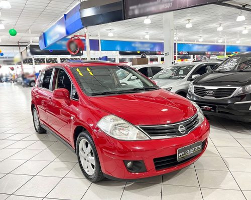 369903-nissan-tiida-20250515083640708535
