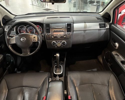 369903-nissan-tiida-20250515083641374791