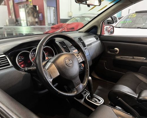 369903-nissan-tiida-20250515083641688489