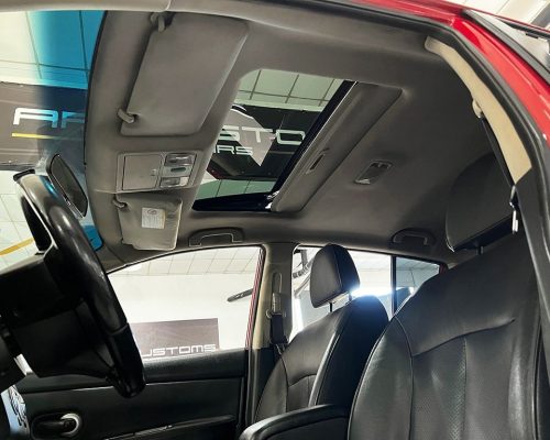 369903-nissan-tiida-20250515083642345996