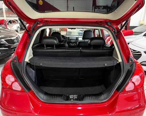 369903-nissan-tiida-20250515083642705871