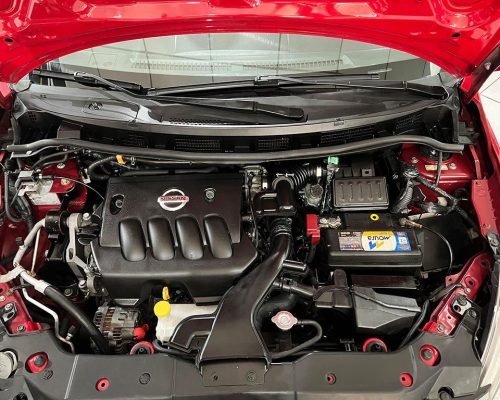 369903-nissan-tiida-20250515083643107369